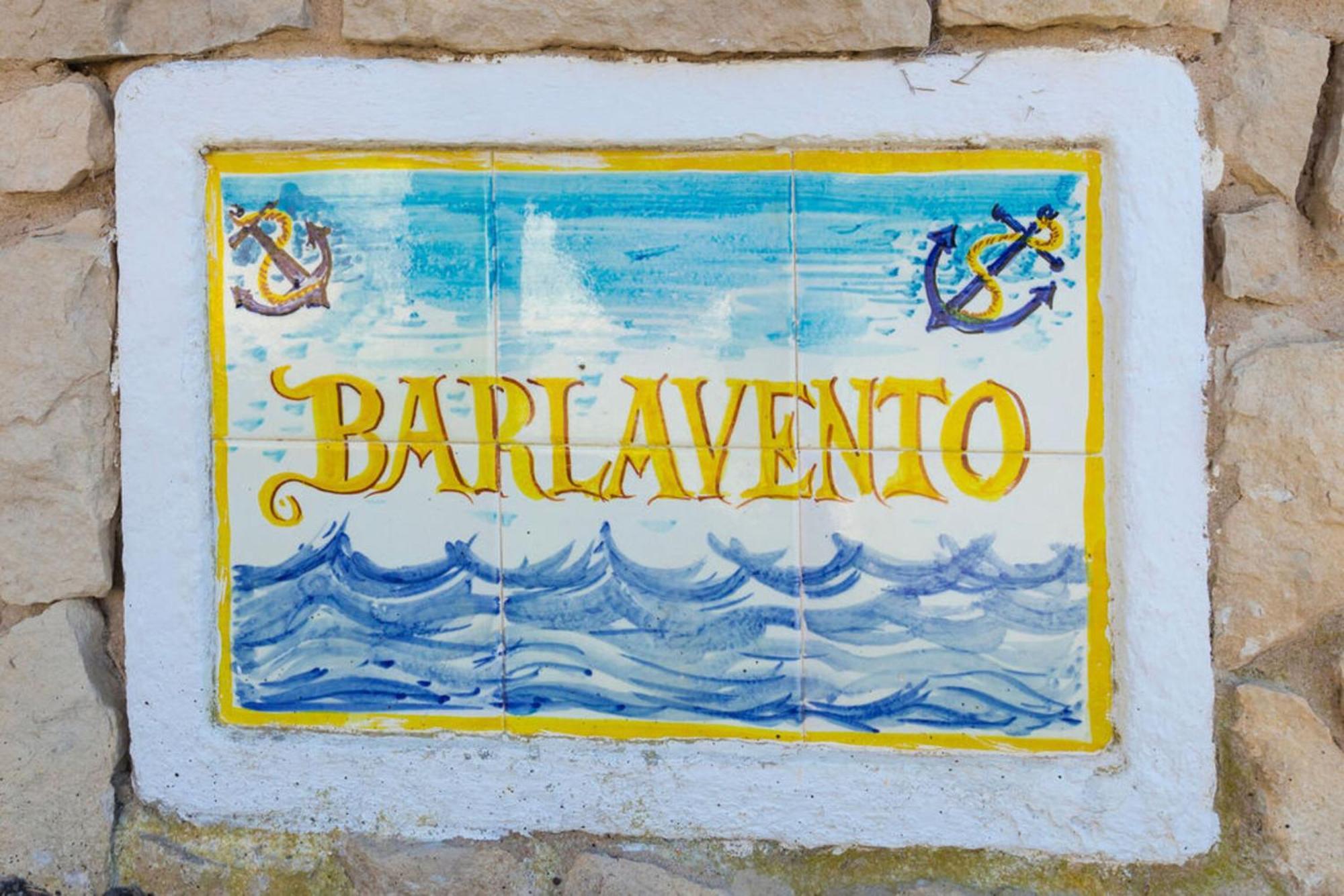 Villa Barlavento - Stunning 4-Bedroom Villa With Tennis Court Carvoeiro  Zewnętrze zdjęcie